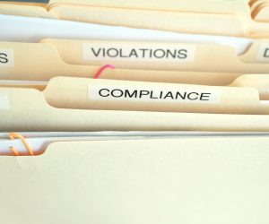 compliance-in-the-workplace-folders-labeled-compl-2022-11-14-03-54-36-utc